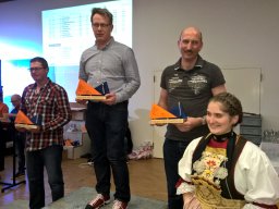 WP_20160220_20_47_33_Pro__highres